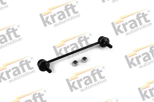 KRAFT Tyč / Vzpera stabilizátora 4301510 Vzpera stabilizátora KRAFT COMBO 4301510 lacné