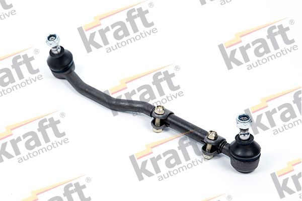 KRAFT Spoorstang 4301670 Alfa Romeo 156 Stuurstang KRAFT 4301670