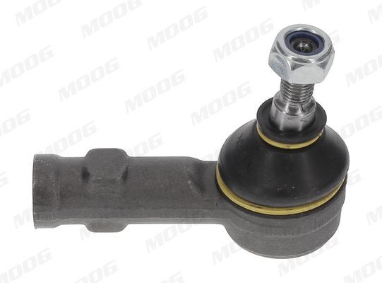 MOOG Styrekugle OP-ES-3163 MOOG OP-ES-3163 Styrekugle Opel Kadett B Sedan billig