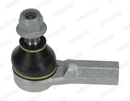MOOG Hlava / čap spojovacej tyče riadenia OP-ES-3620 MOOG OP-ES-3620 Hlava / čap spojovacej tyče riadenia