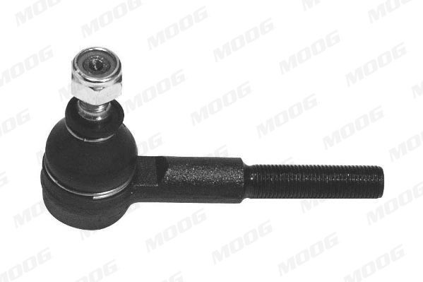 MOOG Testina sterzo OP-ES-5387 MOOG OP-ES-5387 Testine sterzo Rekord E1 Sedan originale prezzo