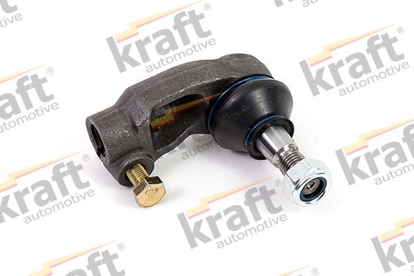 KRAFT Stūres šķērsstiepņa uzgalis 4311610 KRAFT 4311610 Stūres pirksts Saab 9-3 YS3D lēti