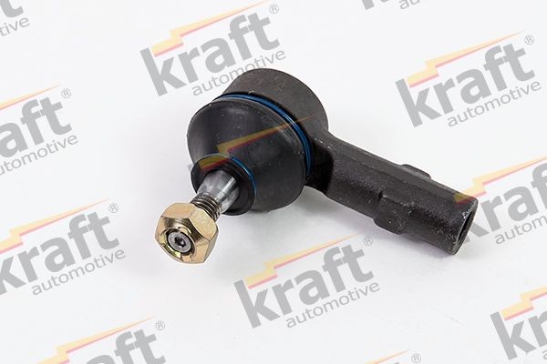 KRAFT Rooliots 4311560 KRAFT 4311560 Rooliots Opel Corsa C odav