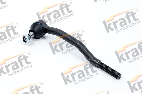 KRAFT Styrekugle 4311640 Styretøjsdele Opel Omega B Sedan: Styrekugle KRAFT 4311640