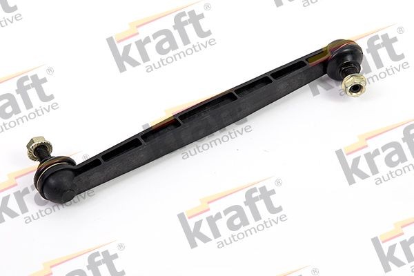 KRAFT Stabilisaator, Stabilisaator 4301559 hind Stabilisaatori varras Opel F75_ 4301559 KRAFT