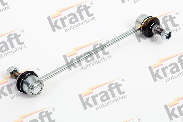 Bielletta barra stabilizzatrice KRAFT 4301558 KRAFT 4301558 Bielletta barra stabilizzatrice Saab 9-5 2008