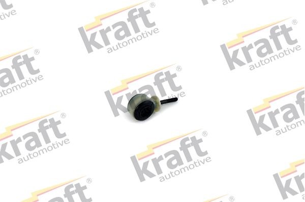 KRAFT Biellette de barre stabilisatrice 4301550 KRAFT 4301550 Suspension barre de connexion Opel Calibra A Coupe pas cher