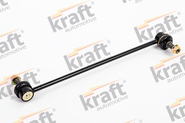 KRAFT Tyč / Vzpera stabilizátora 4301565 4301565 Tyčka stabilizátora OPEL COMBO KRAFT