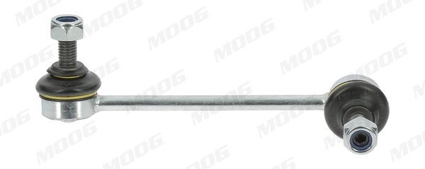 MOOG Tyč / Vzpera stabilizátora OP-LS-2811 MOOG OP-LS-2811 Tyč/vzpera stabilizátora Pickup I cena