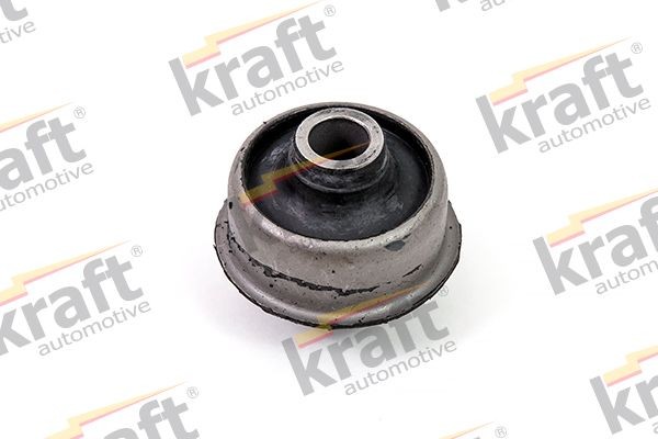 KRAFT Ophæng, bærearm 4231610 KRAFT 4231610 Opel Astra F Caravan Bærearmsbøsning pris