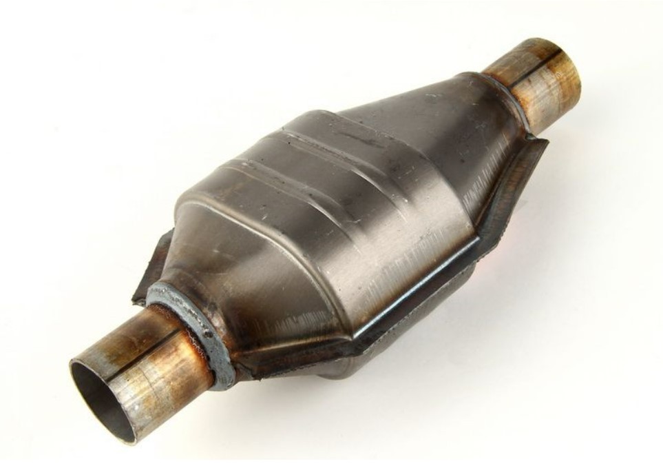 JMJ Tubo gas scarico 1-45ST 1-45ST Tubo gas scarico FORD JMJ costo