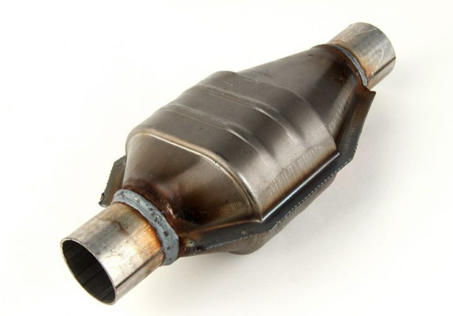 JMJ Exhaust Pipe 1-50ST 1-50ST JMJ exhaust pipe for SEAT LEON