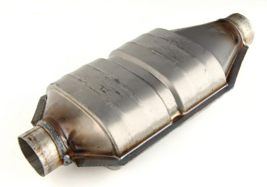 JMJ Σωλήνας εξάτμισης 3-55ST Εξατμισεισ JMJ Opel ASTRA 3-55ST