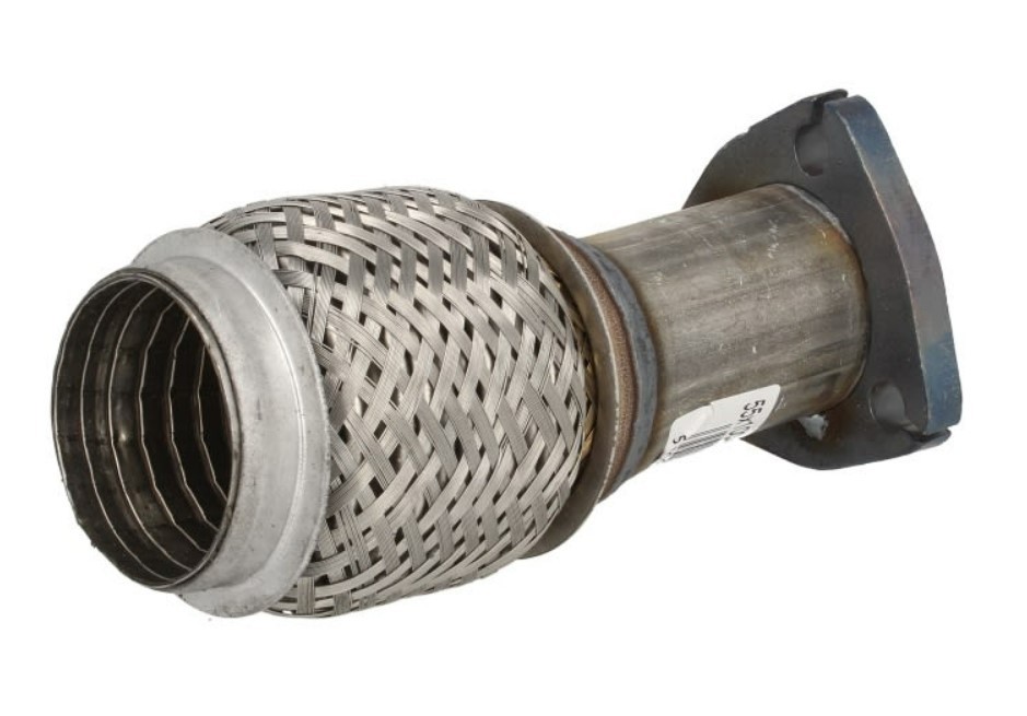 JMJ Heitgaasitoru 55X100-1080021 JMJ 55X100-1080021 Väljalasketoru Audi A4 B9 Avant odav
