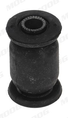 Supporto braccio oscillante MOOG OP-SB-1386 MOOG OP-SB-1386 costo Silent block braccio oscillante Suzuki ALTO 2024