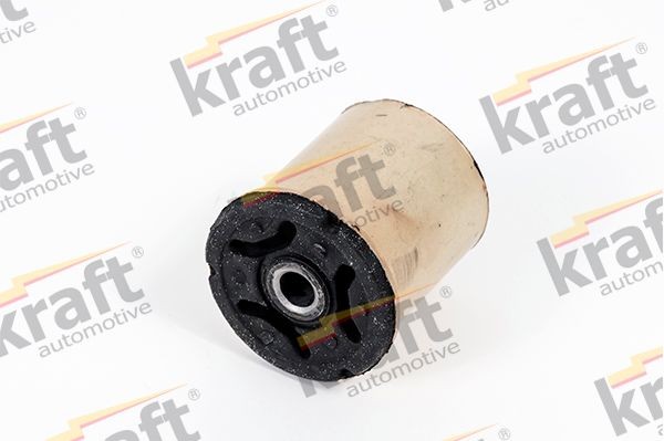 KRAFT Lagring, akselskaft 4231840 KRAFT 4231840 Akselskaft lagring Volvo 780 originale
