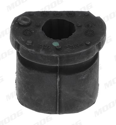 MOOG Suspension, bras de liaison OP-SB-1644 MOOG OP-SB-1644 Suspension bras de liaison Opel Kadett E CC d'origine prix