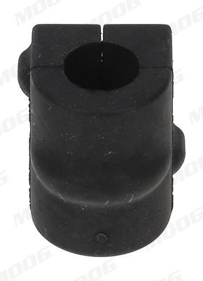 MOOG Lagerbus, stabilisator OP-SB-6630 MOOG OP-SB-6630 Stabilisatorstang rubbers Opel Ascona B aan een voordelige prijs
