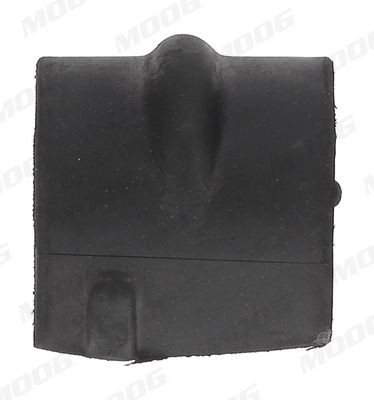 MOOG Lagerbus, stabilisator OP-SB-6806 OP-SB-6806 Stabilisatorstang rubbers MOOG OPEL ZAFIRA