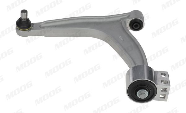 Länkarm, hjulupphängning MOOG OP-TC-1955 MOOG OP-TC-1955: Länkarm hjulupphängning Saab 9-3 2011