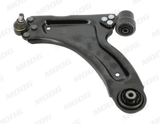 Ψαλίδι, ανάρτηση τροχών MOOG OP-WP-0996 MOOG OP-WP-0996 Ψαλίδια OPEL COMBO 2010