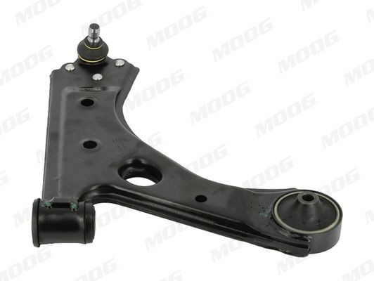 Querlenker MOOG OP-WP-3960 MOOG OP-WP-3960 VAUXHALL CORSA 2008 Dreieckslenker