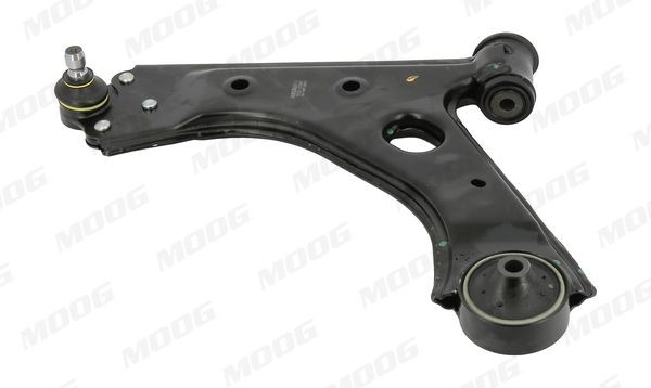 MOOG Draagarm OP-WP-3961 MOOG OP-WP-3961 Draagarm voor wielophanging Volkswagen BEETLE originele