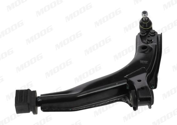 MOOG Wahacz, zawieszenie koła OP-WP-5570 MOOG OP-WP-5570 Zawieszenie CHEVROLET Lanos Sedan 2018