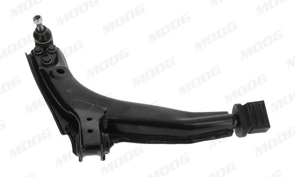 MOOG Draagarm OP-WP-5571 OP-WP-5571 Draagarm CHEVROLET LACETTI MOOG