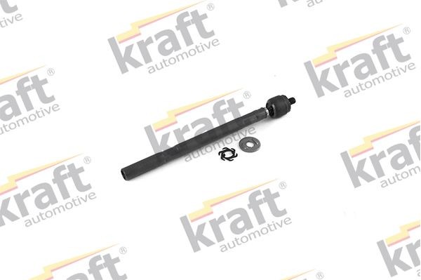 KRAFT Aksialledd, parallellstag 4305558 Parallellstag CITROËN KRAFT 4305558