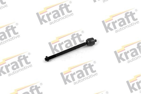 KRAFT Styrestang, inderste 4306200 Sporstang KRAFT Citroën JUMPY 4306200