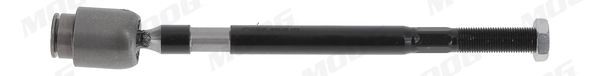 MOOG Styrestang, inderste PE-AX-3696 Sporstang MOOG GRANDE PUNTO PE-AX-3696 billig