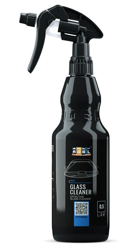 ADBL Ikkunanpesuaine ADB000007 ADB000007 ADBL GLASS CLEANER Lasinpesuneste Renault TWINGO hinta