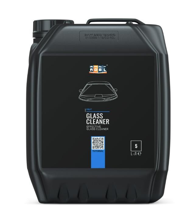 ADBL Window cleaner ADB000009 ADB000009 ADBL screenwash for BMW iX