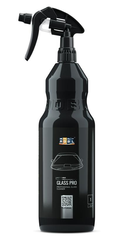 ADBL Window cleaner ADB000183 ADB000183 ADBL screenwash for BMW iX