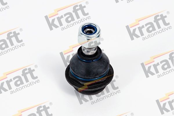 KRAFT Spindelled 4226024 pris Spindelled Peugeot 3A/C 4226024 KRAFT