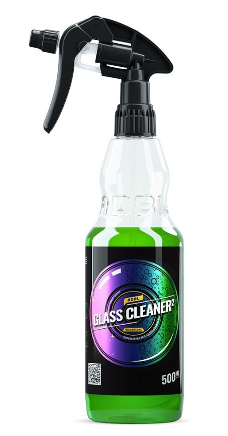 ADBL Vindusvaskemiddel ADB000407 Vindusspylervæske ADBL CLK ADB000407 billige