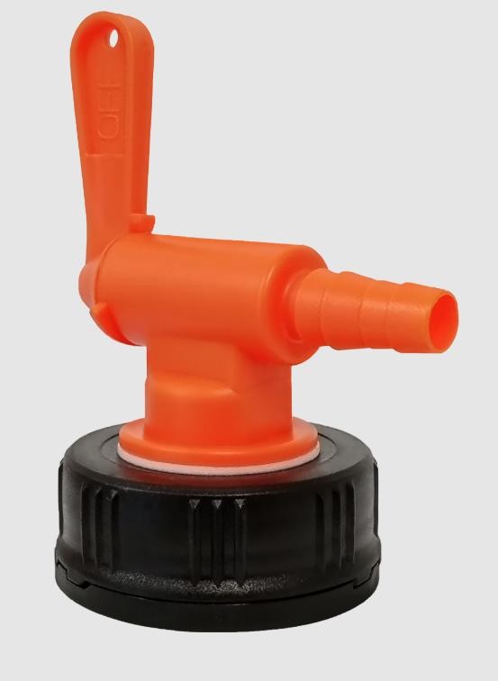 ADBL Valve Cap ADB000435 ADBL 5 l TAP CAP ADB000435 Valve Cap