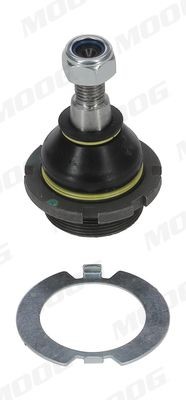 Rotule de suspension MOOG PE-BJ-3195 MOOG PE-BJ-3195 Rotules de suspension PEUGEOT 504 2006