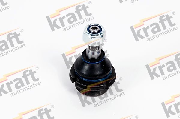 KRAFT Zvislý / nosný čap 4225510 Čap ramena KRAFT BOXER 4225510 lacné