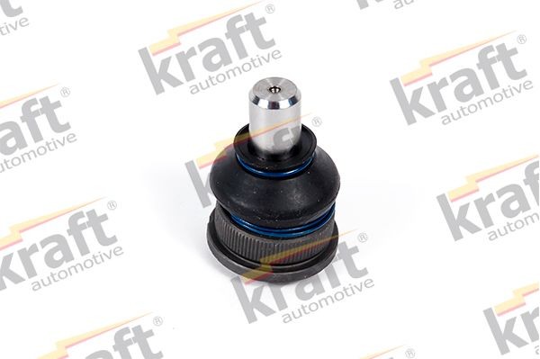 Spindelled KRAFT 4225925 KRAFT 4225925 Spindelled PEUGEOT 106 2000