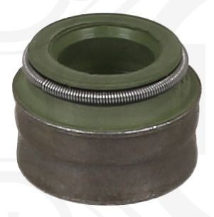 ELRING Paraolio valvole 814.882 Paraolio valvole ELRING 814.882 Guarnizioni e anelli di tenuta Mercedes W124 prezzo