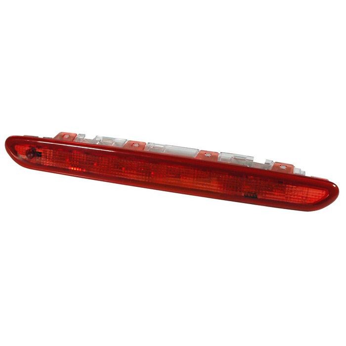 OLSA Brake light 1.04.116.00 Nissan PIXO OLSA stop light 10411600