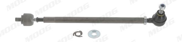 MOOG Biellette de direction PE-DS-6923 Rotule de direction axiale MOOG 1007 PE-DS-6923 pas cher