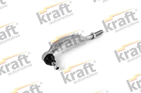 Styrled KRAFT 4315527 KRAFT 4315527 Styrekugle PEUGEOT 407 2016
