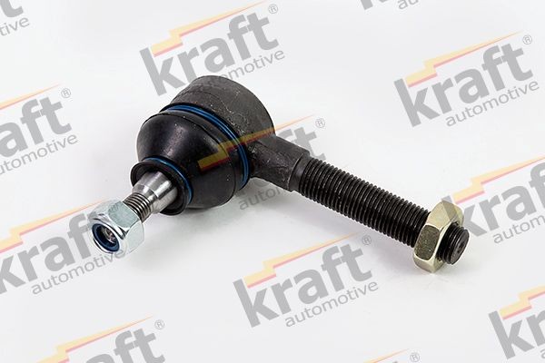 KRAFT Rótula de direção 4315500 KRAFT 4315500 Ponteira de direção Сitroën ZX N2 originais preço