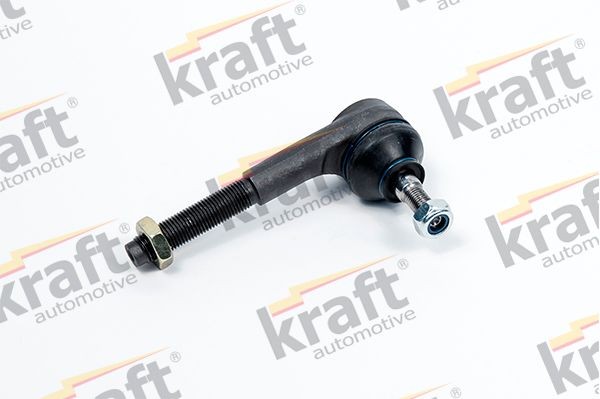 KRAFT Track rod end 4315530 VOLVO V70 KRAFT track rod end 4315530