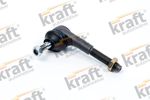 Stūres šķērsstiepņa uzgalis KRAFT 4315540 KRAFT 4315540: Stūres pirksts Citroen C4 2008