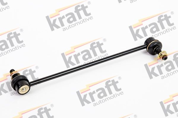 KRAFT Stabilisatorstag 4305918 4305918 KRAFT pendelstag PEUGEOT BOXER