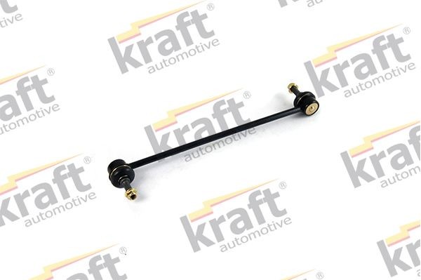 KRAFT Tyč / Vzpera stabilizátora 4305532 KRAFT 4305532 Vzpera stabilizátora Citroën C4 Coupe cena